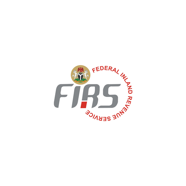 FIAS Logo